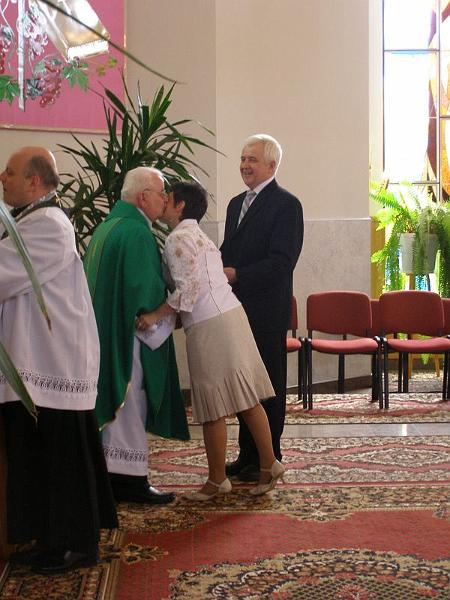 jubileusz ks Jana_09.jpg